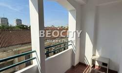 Trosoban stan, Pančevo, prodaja, 122m2, 169000e, id1421326