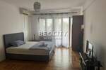 Trosoban stan, Pančevo, prodaja, 122m2, 169000e, id1421326