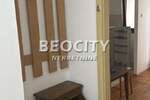 Trosoban stan, Pančevo, prodaja, 122m2, 169000e, id1421326