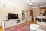Dvosoban stan, Beograd, Vračar (centar), izdavanje, 52m2, 700e, id1421328