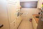 Dvosoban stan, Beograd, Vračar (centar), izdavanje, 52m2, 700e, id1421328