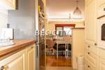 Dvosoban stan, Beograd, Vračar (centar), izdavanje, 52m2, 700e, id1421328
