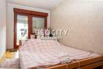 Dvosoban stan, Beograd, Vračar (centar), izdavanje, 52m2, 700e, id1421328