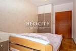 Dvosoban stan, Beograd, Vračar (centar), izdavanje, 52m2, 700e, id1421328