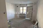 Jednosoban stan, Novi Sad, Veternička Rampa, prodaja, 21m2, 30900e, id1421329