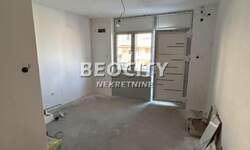 Jednosoban stan, Novi Sad, Veternička Rampa, prodaja, 21m2, 30900e, id1421329
