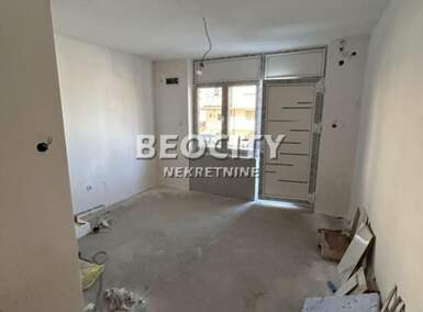 Jednosoban stan, Novi Sad, Veternička Rampa, prodaja, 21m2, 30900e, id1421329