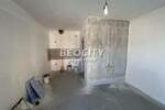 Jednosoban stan, Novi Sad, Veternička Rampa, prodaja, 21m2, 30900e, id1421329