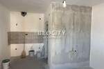 Jednosoban stan, Novi Sad, Veternička Rampa, prodaja, 21m2, 30900e, id1421329