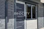 Jednosoban stan, Novi Sad, Veternička Rampa, prodaja, 21m2, 30900e, id1421329