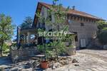 Kuca, Irig, Neradin, prodaja, 800m2, 3264000e, id1421330