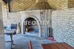 Kuca, Irig, Neradin, prodaja, 800m2, 3264000e, id1421330