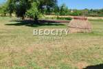 Kuca, Irig, Neradin, prodaja, 800m2, 3264000e, id1421330