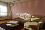 Dvosoban stan, Beograd, Blok 67, izdavanje, 68m2, 800e, id1421332