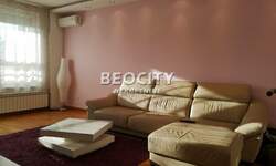 Dvosoban stan, Beograd, Blok 67, izdavanje, 68m2, 800e, id1421332