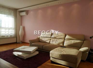 Dvosoban stan, Beograd, Blok 67, izdavanje, 68m2, 800e, id1421332