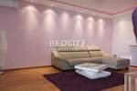 Dvosoban stan, Beograd, Blok 67, izdavanje, 68m2, 800e, id1421332