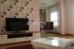 Dvosoban stan, Beograd, Blok 67, izdavanje, 68m2, 800e, id1421332