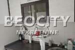 Dvosoban stan, Beograd, Blok 67, izdavanje, 68m2, 800e, id1421332