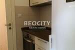 Dvosoban stan, Beograd, Blok 67, izdavanje, 68m2, 800e, id1421332