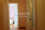Dvosoban stan, Beograd, Blok 67, izdavanje, 68m2, 800e, id1421332