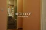 Dvosoban stan, Beograd, Blok 67, izdavanje, 68m2, 800e, id1421332