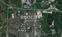 Plac, Novi Sad, prodaja, 2200m2, 460000e, id1421333