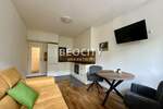 Dvosoban stan, Beograd, Blok 1 (fontana), izdavanje, 45m2, 650e, id1421334