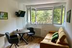 Dvosoban stan, Beograd, Blok 1 (fontana), izdavanje, 45m2, 650e, id1421334