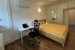 Dvosoban stan, Beograd, Blok 1 (fontana), izdavanje, 45m2, 650e, id1421334