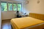 Dvosoban stan, Beograd, Blok 1 (fontana), izdavanje, 45m2, 650e, id1421334