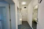 Dvosoban stan, Beograd, Blok 1 (fontana), izdavanje, 45m2, 650e, id1421334