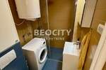 Dvosoban stan, Beograd, Blok 1 (fontana), izdavanje, 45m2, 650e, id1421334