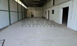 Poslovni prostor / Lokal, Niš, Vrtište, izdavanje, 520m2, 1550e, id1421344