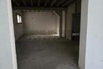 Poslovni prostor / Lokal, Niš, Vrtište, izdavanje, 520m2, 1550e, id1421344