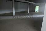 Poslovni prostor / Lokal, Niš, Vrtište, izdavanje, 520m2, 1550e, id1421344