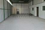 Poslovni prostor / Lokal, Niš, Vrtište, izdavanje, 520m2, 1550e, id1421344