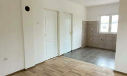 Kuca, Novi Sad, Petrovardin, prodaja, 119m2, 226600e, id1421293