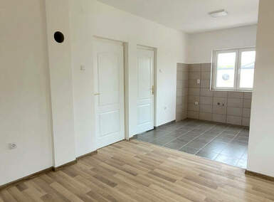 Kuca, Novi Sad, Petrovardin, prodaja, 119m2, 226600e, id1421293
