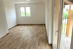 Kuca, Novi Sad, Petrovardin, prodaja, 119m2, 226600e, id1421293