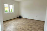 Kuca, Novi Sad, Petrovardin, prodaja, 119m2, 226600e, id1421293