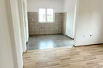 Kuca, Novi Sad, Petrovardin, prodaja, 119m2, 226600e, id1421293