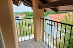 Kuca, Novi Sad, Petrovardin, prodaja, 119m2, 226600e, id1421293