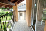 Kuca, Novi Sad, Petrovardin, prodaja, 119m2, 226600e, id1421293