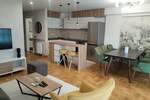 Trosoban stan, Niš, izdavanje, 72m2, 900e, id1421345