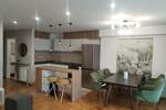 Trosoban stan, Niš, izdavanje, 72m2, 900e, id1421345