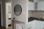 Trosoban stan, Niš, izdavanje, 72m2, 900e, id1421345