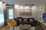Trosoban stan, Niš, izdavanje, 72m2, 900e, id1421345