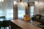 Trosoban stan, Niš, izdavanje, 72m2, 900e, id1421345