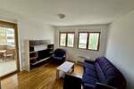 Cetvorosoban stan, Niš, izdavanje, 80m2, 600e, id1203617